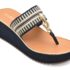 Sandale elegante ALDO albe, ALLURING 110, din piele ecologica