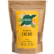 Pulbere cacao, organic, 200g , Youbio
