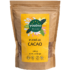 Hrisca, organic, 500gr, youbio