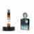 Decant 10 ml parfum Afnan Supremacy Incense parfum barbati 10 ml (150 pulverizări)