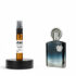 Decant 10 ml parfum Armaf Club de nuit Lionheart, parfum femei 10 ml (150 pulverizări)