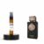 Decant 10 ml parfum Armaf Club de nuit Lionheart, parfum femei 10 ml (150 pulverizări)