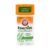 Deodorant natural, Arm & Hammer, Essentials Rosemary Lavender, Fără aluminiu, Control miros, Aromă fresh, 71 g