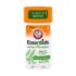 Antiperspirant solid, Arm & Hammer, UltraMax Unscented, Reduce transpirația, Control miros, Fără parfum, 73 g