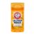 Deodorant solid, Arm & Hammer, UltraMax Unscented, Antiperspirant, Control transpirație, Fără parfum, 73 g
