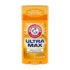 Deodorant stick, Arm & Hammer, UltraMax Cool Blast, Antiperspirant, Control miros, Prospețime intensă, 73 g