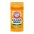 Deodorant solid invizibil, Arm & Hammer, UltraMax Fresh, Antiperspirant, Control miros, Fără urme, 73 g