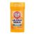 Deodorant stick, Arm & Hammer, UltraMax Cool Blast, Antiperspirant, Control miros, Prospețime intensă, 73 g