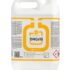 Solutie De Indepartare Lipici, Adeziv, Var Lavabil, Gum, 5L