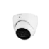 Camera supraveghere IP Dahua, WizSense, 2MP, Iluminare duala, 2.7-13.5mm, Audio, PoE, IP67, IPC-HFW3249T-ZAS-IL