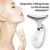 Dispozitiv Lifting Facial cu Micromasaj PROSKIN™