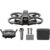 DJI Avata 2 FPV drona cu 3 baterii Fly More Combo – Default Title