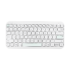 ASUS Marshmallow Keyboard KW100