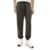 Pantaloni Tommy Hilfiger TJM RLX GMD NEW CLASSICS JOGGER
