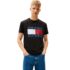 Pantaloni Tommy Hilfiger TJM RLX GMD NEW CLASSICS JOGGER