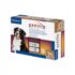 Evicto caini 240mg 20.1 – 40 kg x 4 pipete