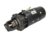 Electromotor Power Truck compatibil Ford RE13722