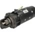Electromotor Stardax compatibil Renault 11130821