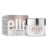 ELLE PERI-MENOPAUSIA Crema de noapte cu plancton, alge, colagen si acid hyaluronic