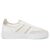 Pantofi sport Tommy Hilfiger THE GREENWICH EDGE FLATFORM