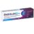 Endolex Gel, 100 ml, Sun Wave Pharma