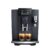 Espressor automat Jura E8 Cosmic Black