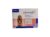 Evicto caini 120mg 10.1-20 kg x 4 pipete