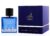 Extract de parfum Midnight in Istanbul by Patric, barbati, 100 ml