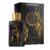 Extract parfum unisex, Ginsari Inferno, Oriental Vanilat, 100 ml