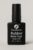 Faceshowes Rubber Base Coat . 15ml