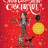Eu și Moș Crăciun (paperback)