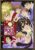 Ouran High School Host Club – Complete Series (Classic) – 4 DVD Boxset – Film DVD