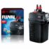 FLUVAL FILTRU EXTERN 406