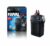 FLUVAL FILTRU EXTERN 406