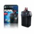 FLUVAL FILTRU EXTERN FX6