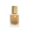Fond de ten, Estee Lauder Double Wear Stay-in-Place, 2N2 Buff, 30 ml