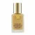 Fond de ten, Estee Lauder Stay In Place, 2W2 Rattan, 30 ml