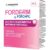 Forderm by Forcapil Booster cu Colagen, 10 flacoane