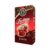 Fortuna Crema cafea macinata 500g