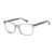 Rame ochelari de vedere dama Fossil FOS 7209 OXZ