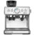 Sogo Espresso SS-5690 – Aproape nou – Aparat de cafea