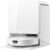 Roborock Qrevo Edge 2 Pro – alb – Aspirator robotizat cu mop
