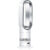 Dyson Hot+Cool HF1 AM15 – Ventilator cu aer termic