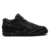 Pantofi sport Nike AIR JORDAN 4 RM