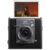 Fujifilm Instax Wide Evo Camera Instant Hibrida – Default Title