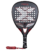 NOX Future Attack 12K Alum Padel Racket – Default Title