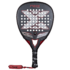 NOX Future Hybrid 12K Alum Padel Racket – Default Title