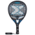 NOX Future Hybrid 12K Alum Padel Racket – Default Title