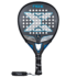 NOX Future Control 12K Alum Padel Racket – Default Title