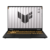 ASUS TUF Gaming F16 (2025)